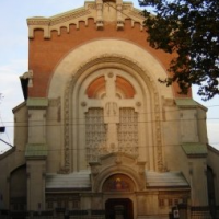 Musiche delle Chiese d’Oriente e d’Occidente